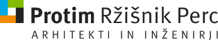 Protim Ržišnik Perc